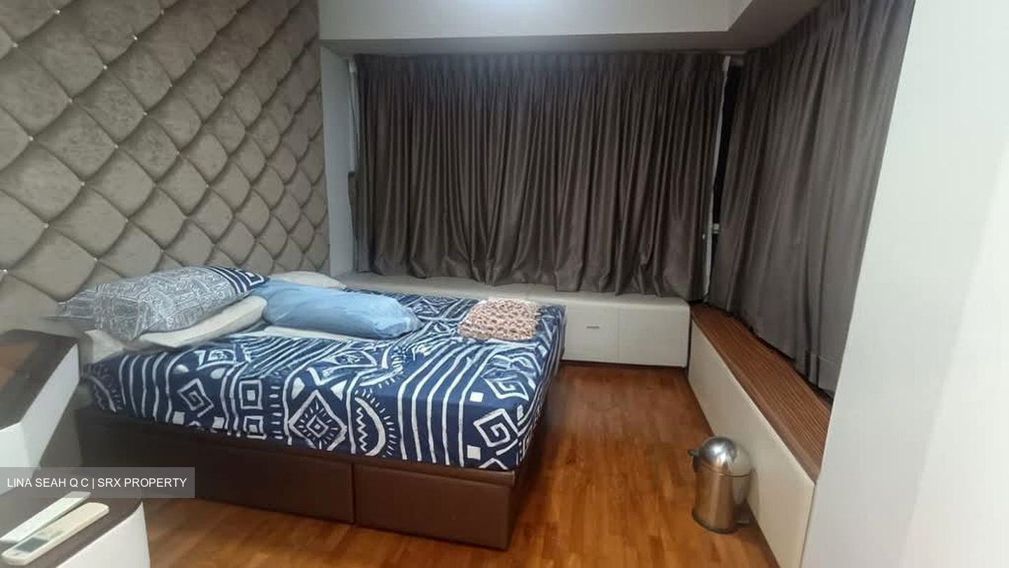 Kovan Residences (D19), Condominium #569604521